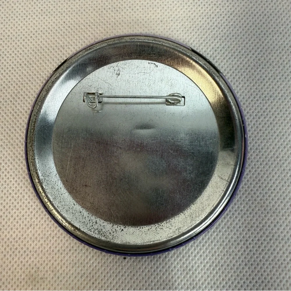 VTG 3